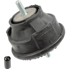 CORTECO Cor 603644 Motor Takozu Sol