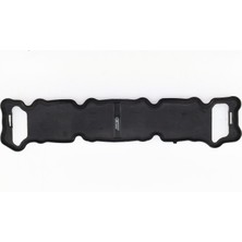 CORTECO Cor 83026824 Üst Kapak Contasi