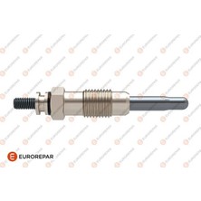Eurorepar 1684976180 Kizdirma Bujisi 4'lü Paket