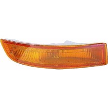 Depo Dpo 212-1656R-AE Tampon Sinyali Sag