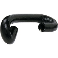 Rapro Rap R11123 Kalorifer Hortumu