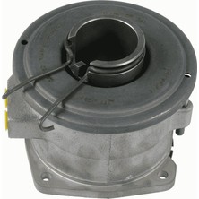 SACHS Sch 3182 005 231 Debriyaj Merkezi