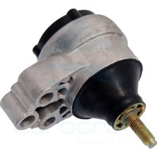 Bsg 30-700-206 Motor Takozu Sag