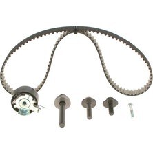 Bosch Bch 1987948972 Triger Seti