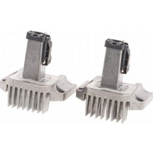 Hella Hel 9dw 181 697-001 Sinyal Ledi