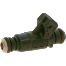 Bosch Bch 0280155742 Enjektör
