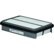 Mahle Mhl LX812 Hava Filtresi