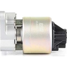 Bsg 65-836-001 Egr Valfi