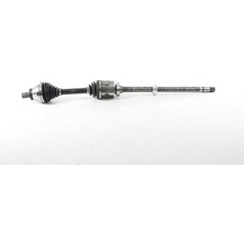Bsg 15-350-017 Aks Komple Ön Sag