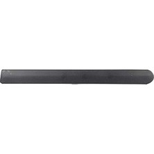 Bsg 65-924-029 Kapi Bandi Arka Sag