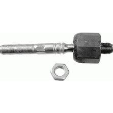 LEMFORDER Lem 34530 01 Rot Mili Ön