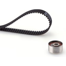 Gates Gts K015627XS Triger Seti