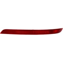 Depo Dpo 340-2901R-UQ Reflektör Arka Sag