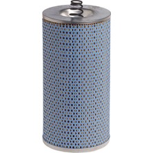 HENGST Hng E251H D11 Yag Filtresi