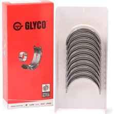 Glyco Gly H1002/5 Std Ana Yatak