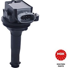 Ngk 48140 Atesleme Bobini
