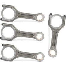OE-PSA 1628566280 Piston Kolu