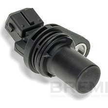 BREMI Brm 60091 Eksantrik Devir Sensörü
