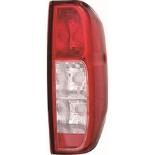Depo Dpo 215-19K6R-LD-UE Stop Lambasi Sag