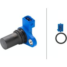 Hella Hel 6pu 009 121-661 Eksantrik Devir Sensörü