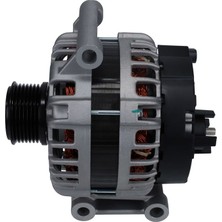Bosch Bch 1986A00683 Alternatör