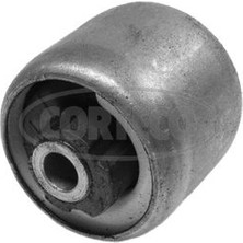 CORTECO Cor 80000601 Travers Takozu Arka