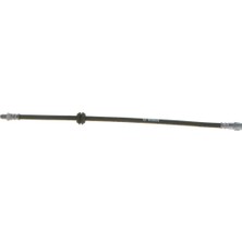 Bosch Bch 1987481B11 Fren Hortumu Arka