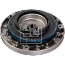 LEMFORDER Lem 36307 01 Amortisör Üst Takozu