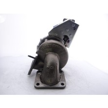 Garrett Gar 773098-5008S Turbo Sarj