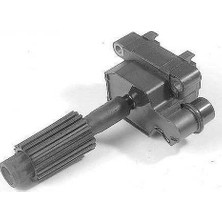 Bosch Bch 0221505423 Atesleme Bobini
