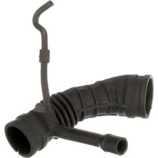 Rapro Rap R11130 Hava Filitre Hortumu