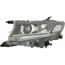 Depo Dpo 212-11CBRMLDEM2 Far Sag