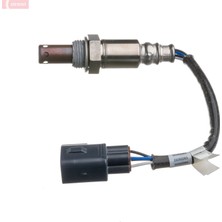 Denso Den DOX-0263 Oksijen Sensörü