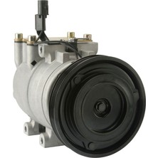 Bosch Bch 1986AD1075 Klima Kompresörü