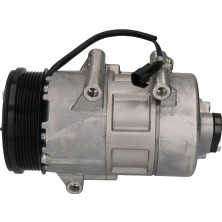 Bosch Bch 1986AD1250 Klima Kompresörü