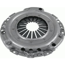 SACHS Sch 3082 164 031 Debriyaj Baskisi