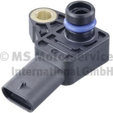 Pierburg Prg 7.18222.47.0 Emme Manifold Basinç Sensörü