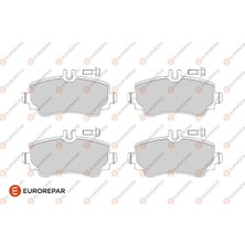 Eurorepar 1686268980 E4ONFRBALA