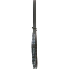 Bosch Bch 1987947621 V Kayisi