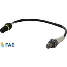 Fae 77243 Oksijen Sensörü