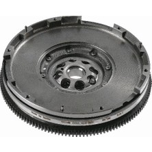 SACHS Sch 2294 000 525 Volan