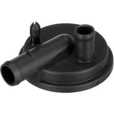 Rapro Rap R25311 Havalandirma Valfi