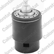Vernet Vrn TH7266.105 Termostat