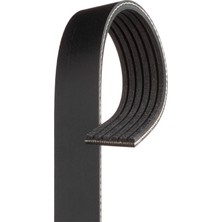 Gates Gts 6PK1640 V Kayisi