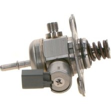 Bosch Bch 0261520149 Basinç Pompasi