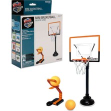 Innov8 Sports Masaüstü Mini Basketbol Oyunu