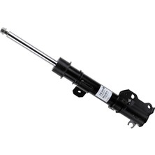 SACHS Sch 318 235 Amortisör Ön Sag 2'li Paket