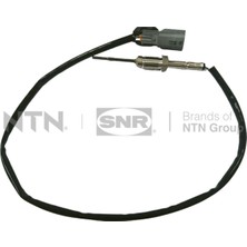 NTN-SNR Snr EGT171.01 Oksijen Sensörü
