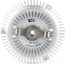 Bsg 60-505-008 Fan Termigi