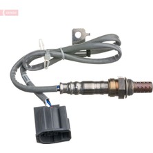 Denso Den DOX-0150 Oksijen Sensörü